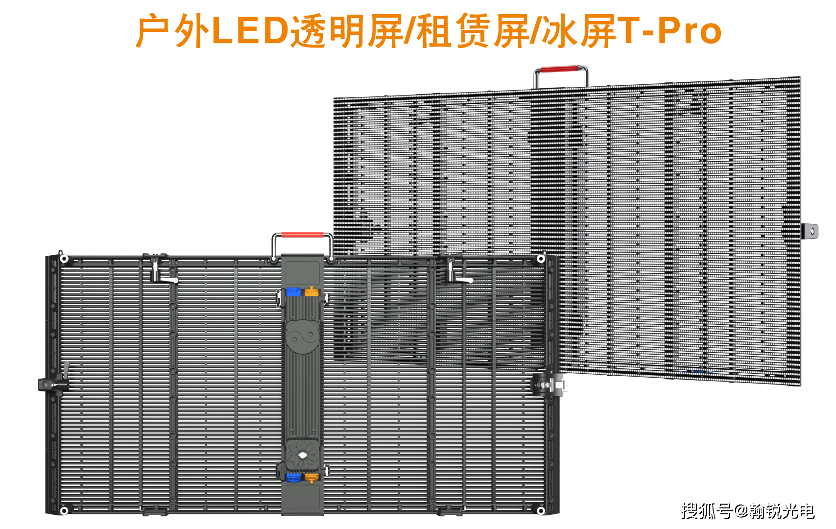 PG电子·游戏(中国)官方网站