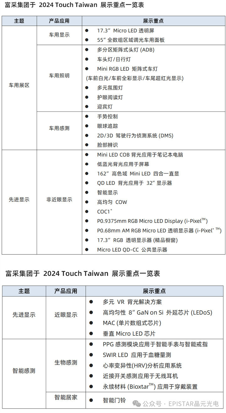 PG电子·游戏(中国)官方网站